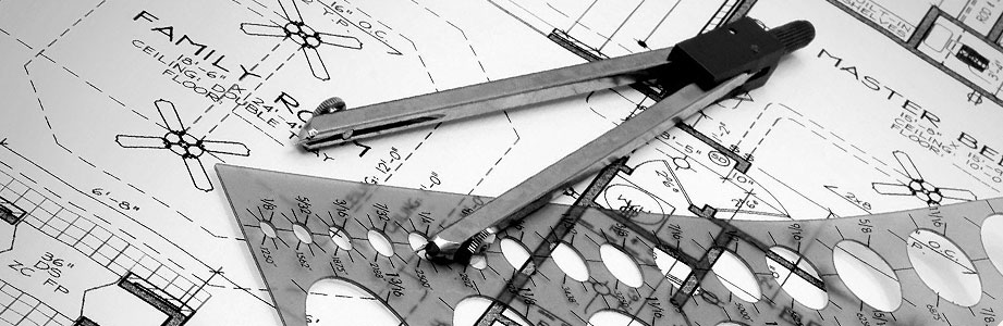 Northwood Creek Maumelle Floor Plans Northwood Creek Maumelle Floor Plans