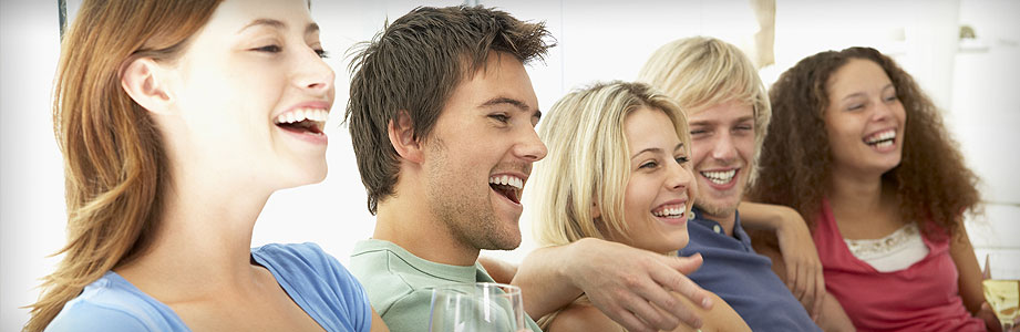 Villas at Northwood Creek Gallery Tour Villas at Northwood Creek Gallery Tour