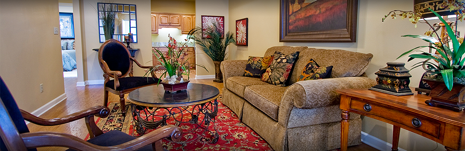 Villas at Northwood Creek Patio Homes Villas at Northwood Creek Patio Homes