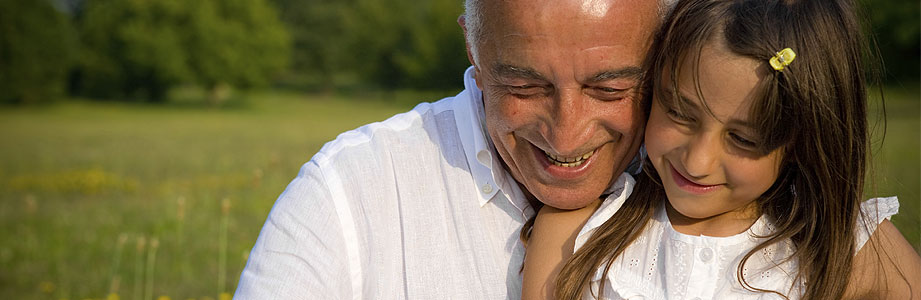 Villas at Northwood Creek Maumelle, AR Villas at Northwood Creek Maumelle, AR